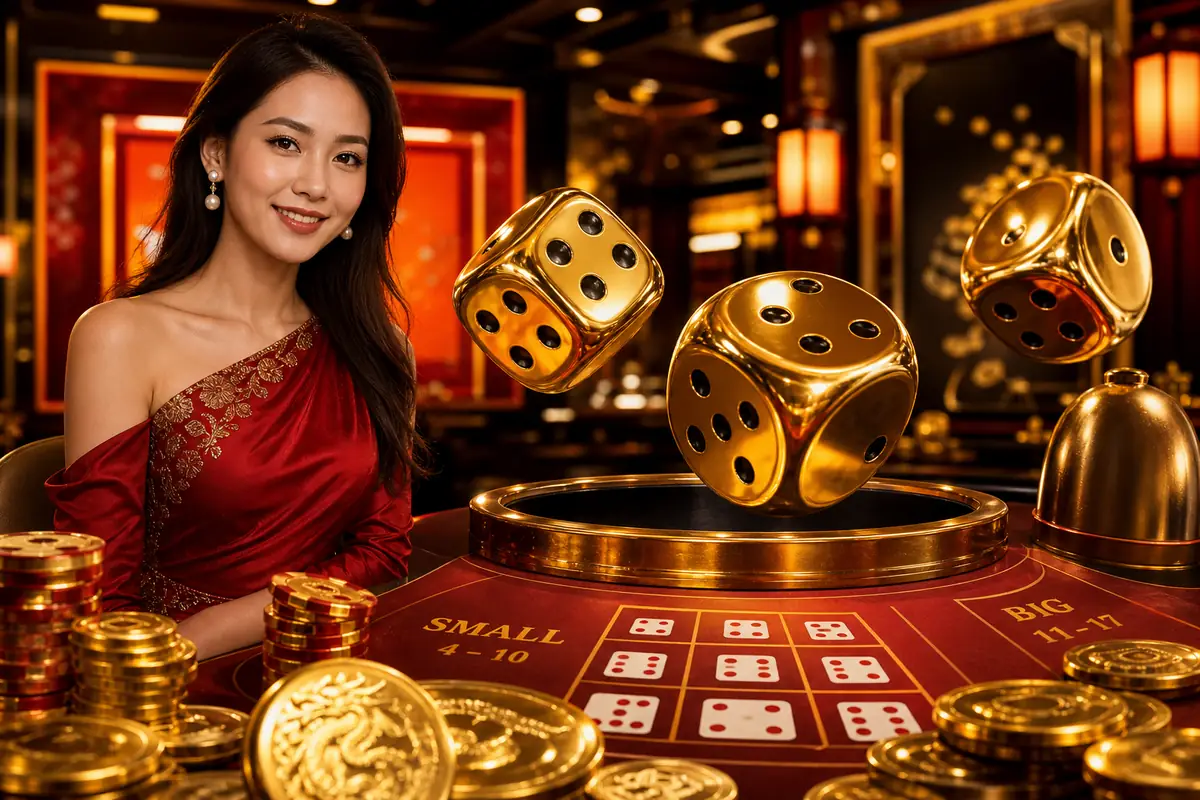 awclub8 bonus selamat datang deposit pertama