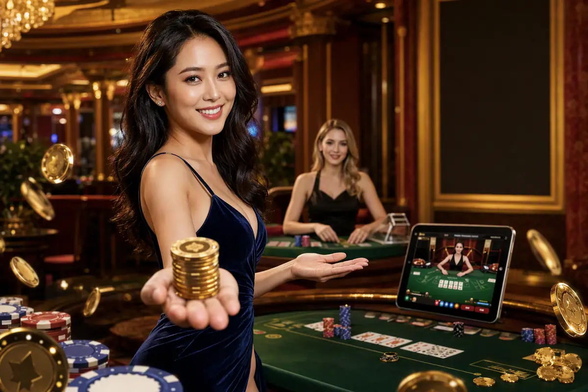 awclub8 kaedah pengeluaran wang Malaysia