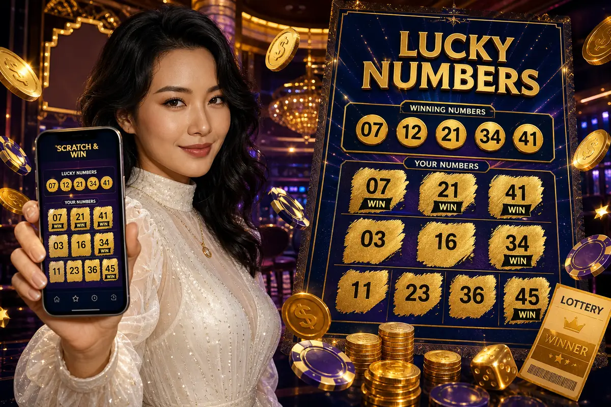 awclub8 taruhan langsung odds masa nyata