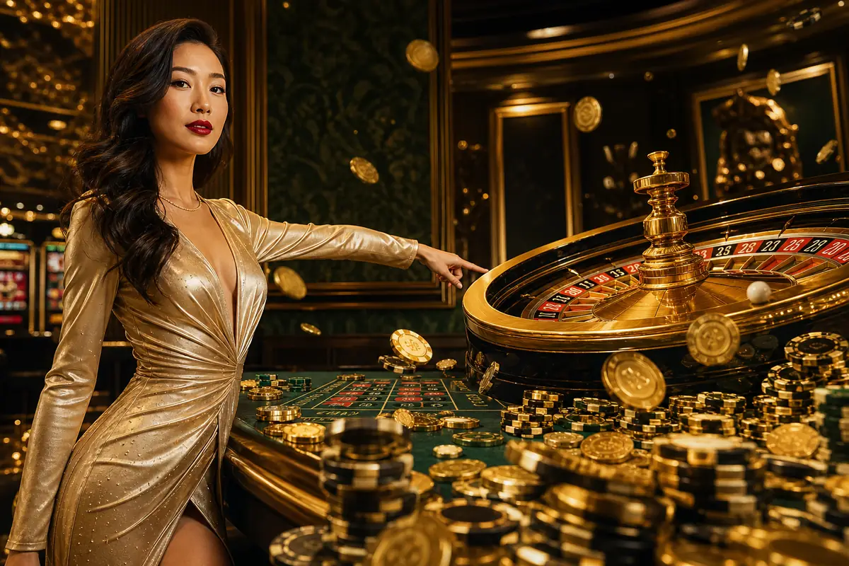awclub8 kaedah pembayaran deposit DuitNow
