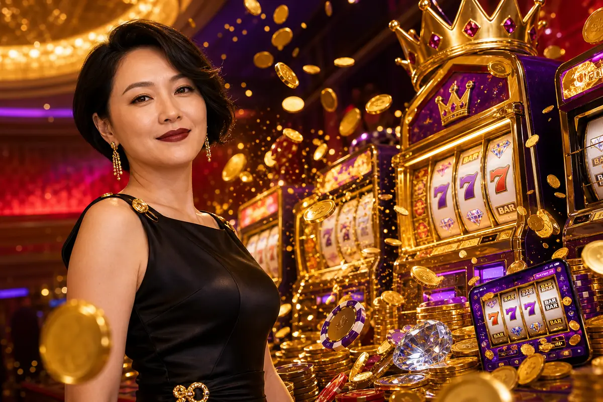 awclub8 sokongan langsung live chat Malaysia