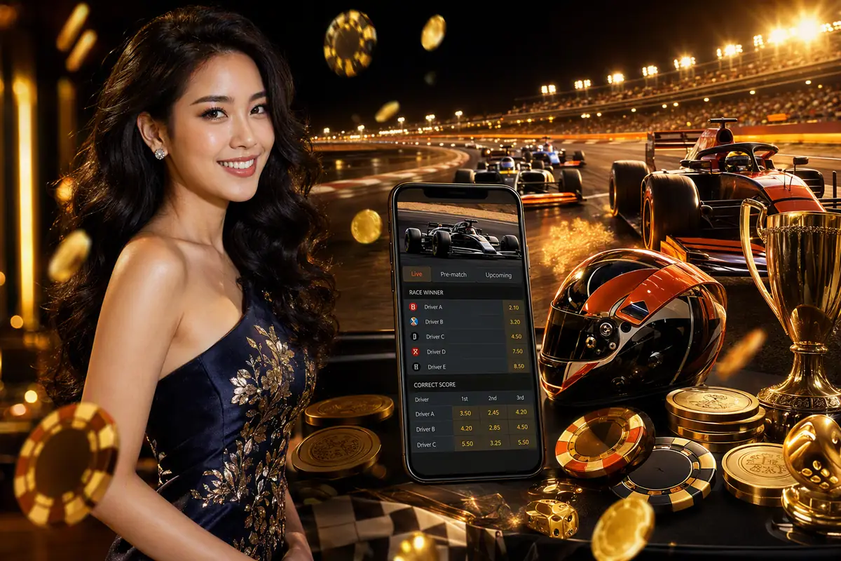 awclub8 bingo interaktif permainan nombor
