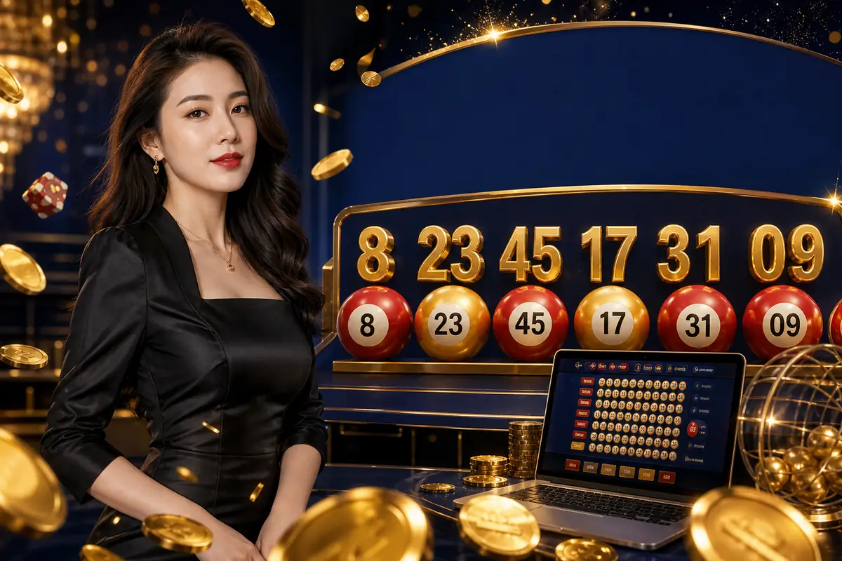 awclub8 bonus sambutan deposit pertama Malaysia