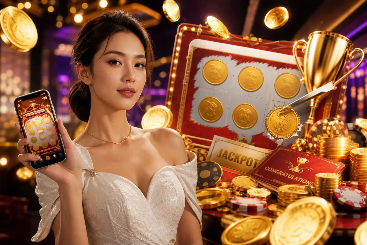 awclub8 deposit eWallet FPX kaedah pembayaran