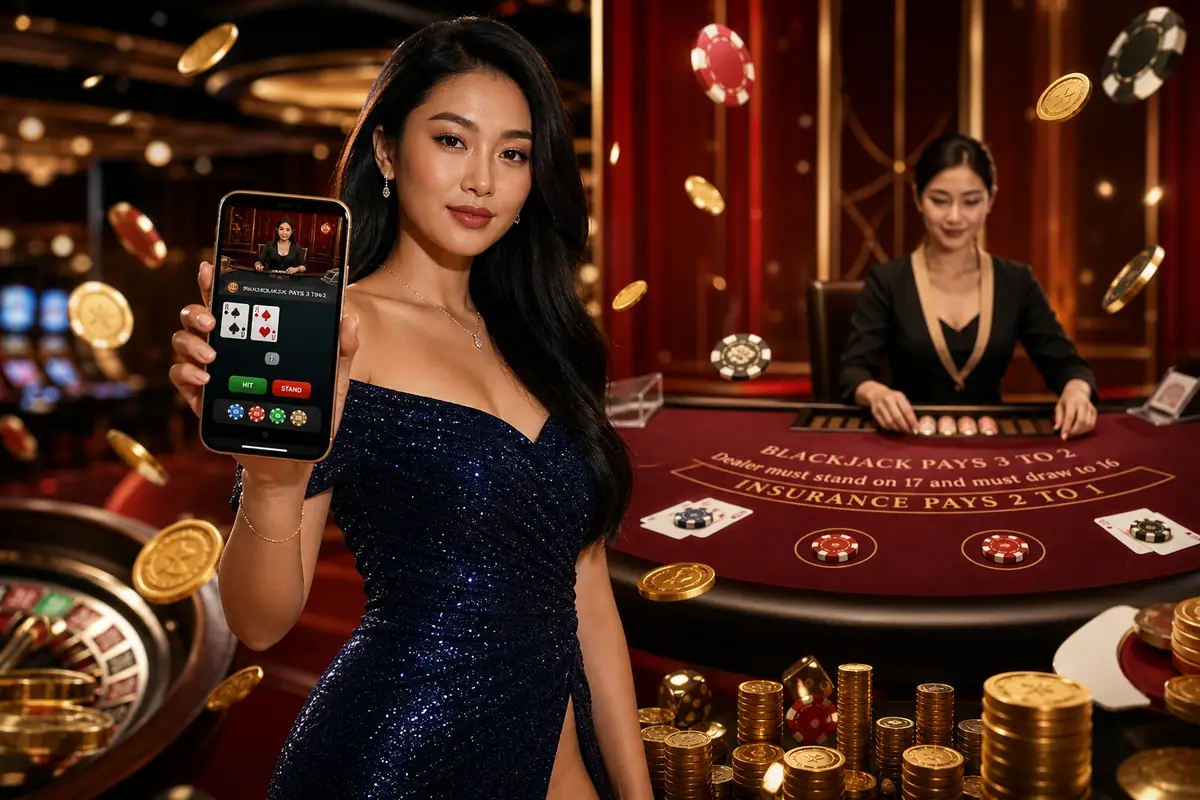 awclub8 bonus VIP program tahap pemain