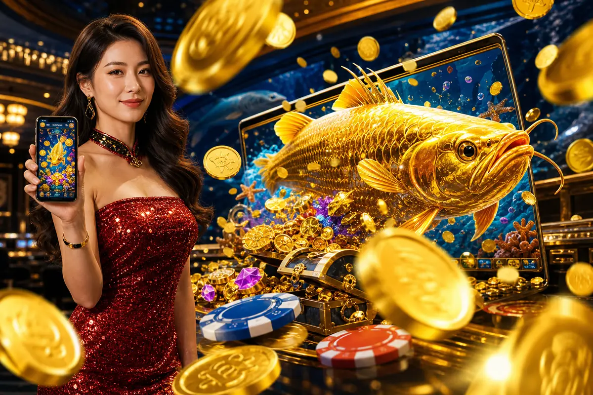 awclub8 Casino pilihan deposit e-wallet Malaysia
