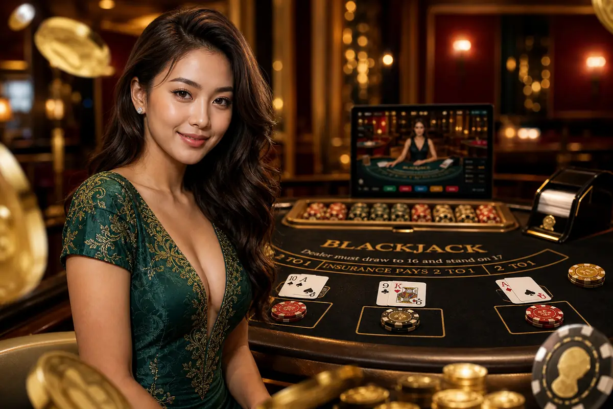 awclub8 deposit DuitNow Touch n Go eWallet