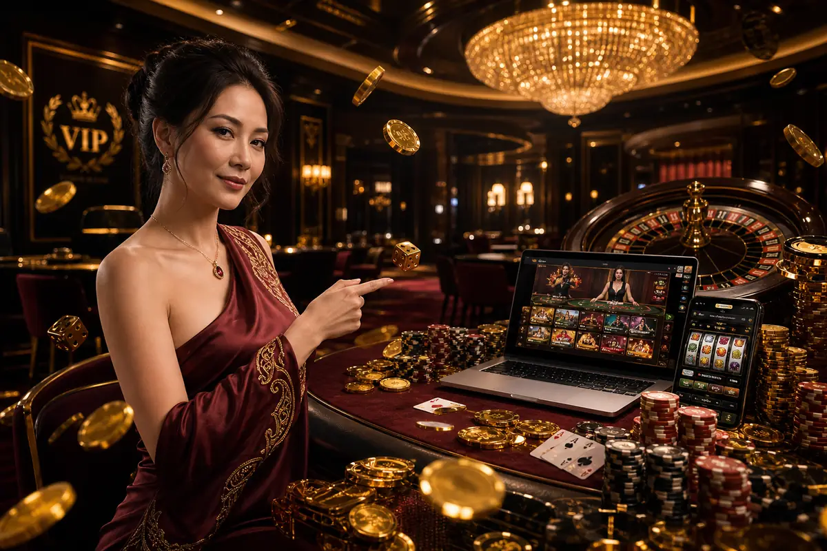 awclub8 kaedah deposit eWallet DuitNow FPX