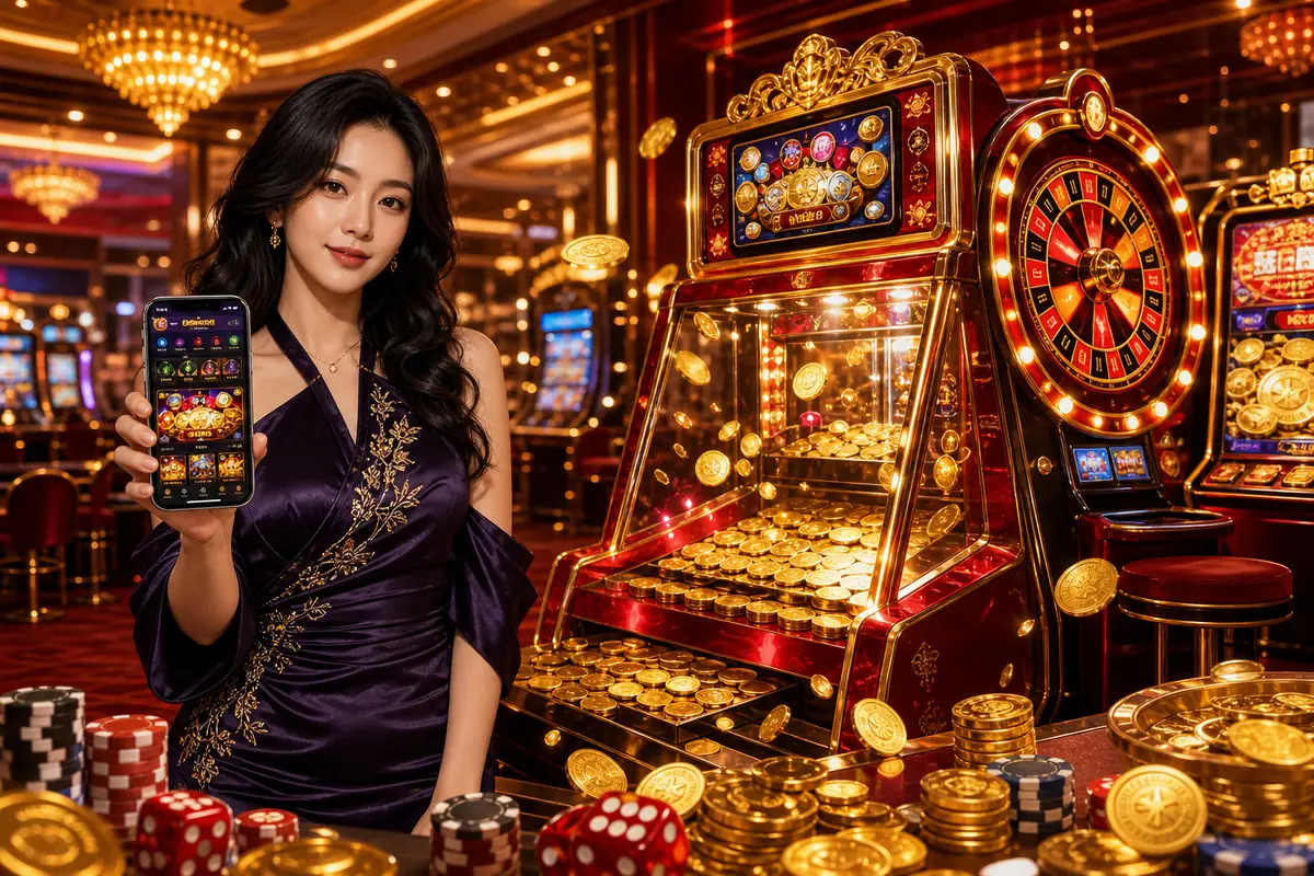 awclub8 deposit kaedah pembayaran Malaysia