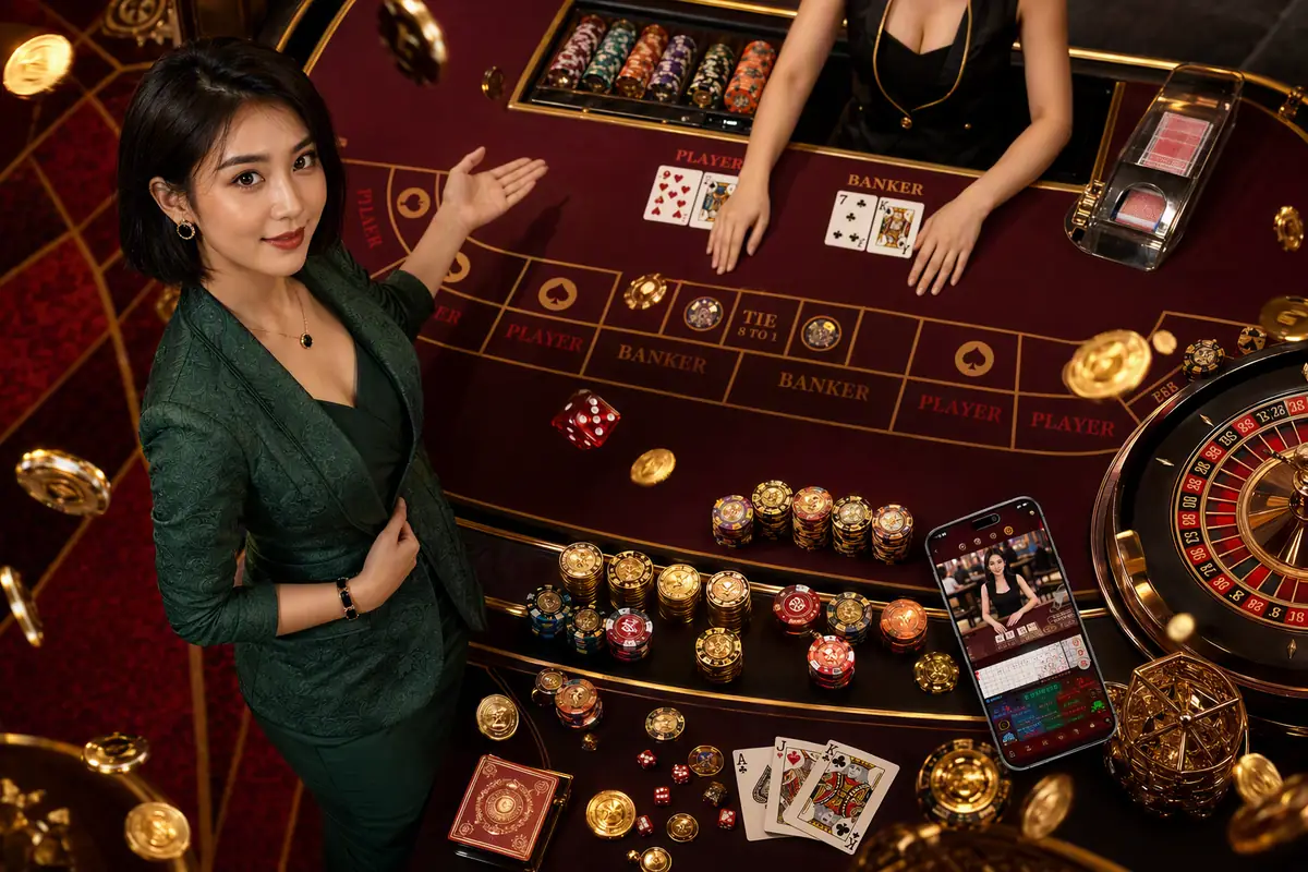 awclub8 cara bermain sukan maya odds